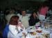 volos_marianna 363